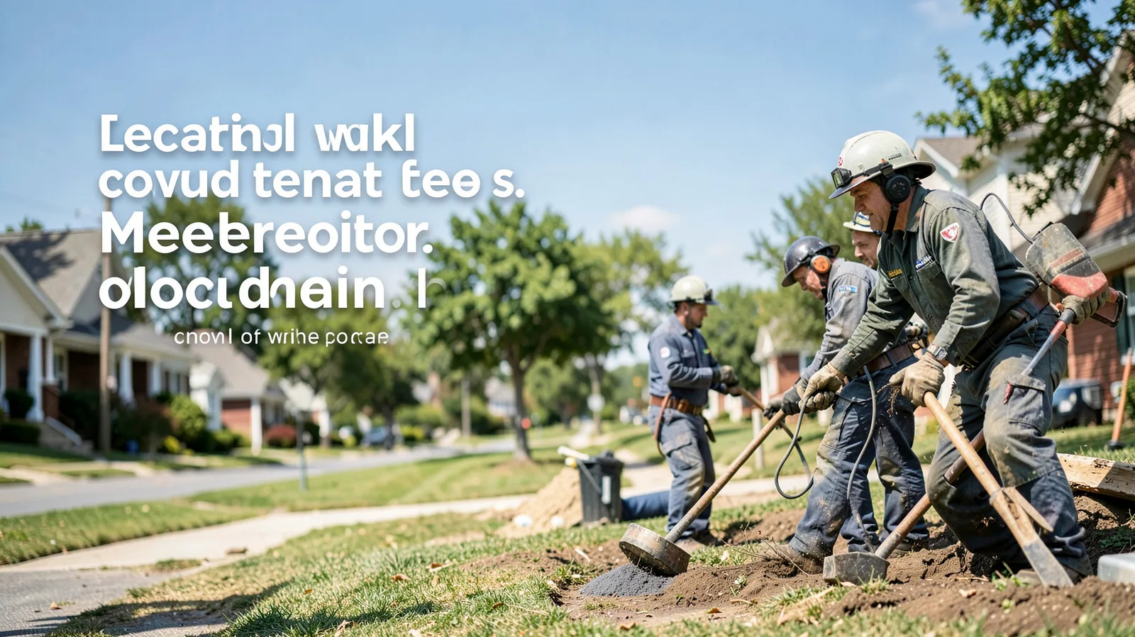Mold Remediation in Russell, IL near me